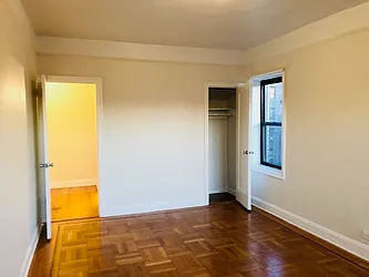 Rented by SimplyBetter Apartment Homes