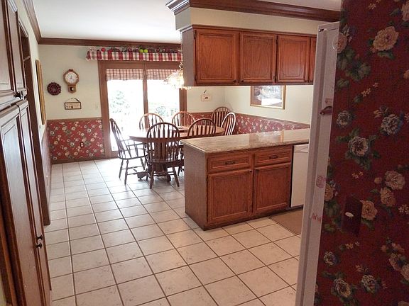 5th image of 48401 Remer Ave