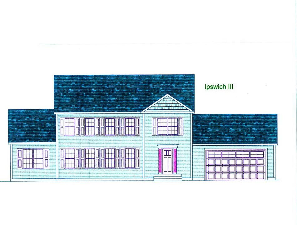 1st image of 22 Sawin Dr Lot 8