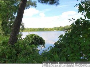 3748 Pine Point Rd, Sartell, MN 56377