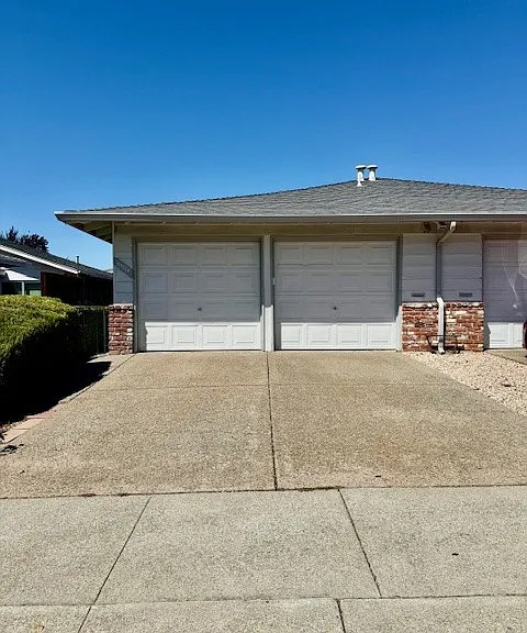 5321 Park Highlands Blvd #A — Photo 1