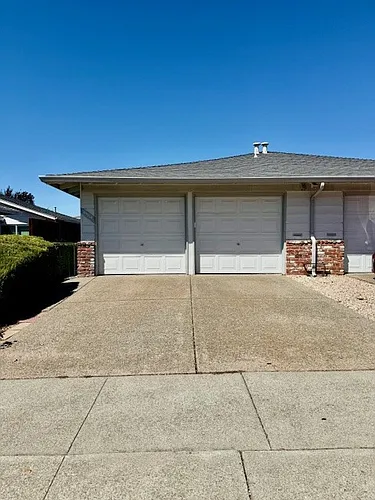 5321 Park Highlands Blvd #A Photo 1 5321 Park Highlands Blvd #A Photo 1