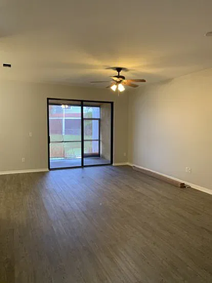4 bed, 2.5 bath, 2000 sqft, $2,750 — Photo 3