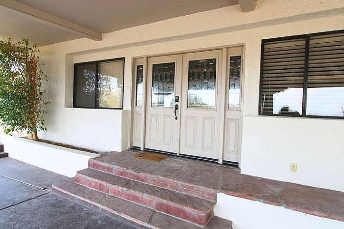 9669 E Ranch Gate Rd — Photo 4