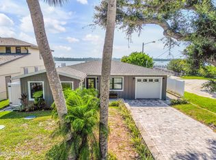 1772 John Anderson Dr, Ormond Beach, FL 32176