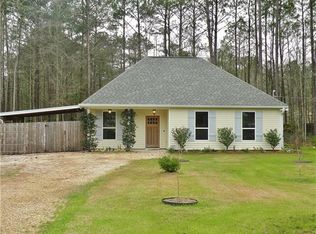 70369 Menuet Rd, Mandeville, LA 70471