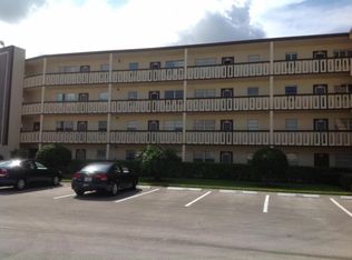 3046 Wolverton Dr #C, Boca Raton, FL 33434