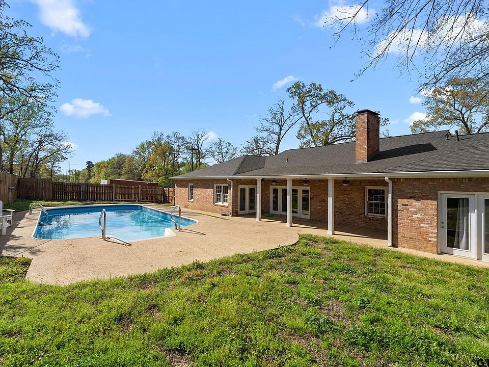 1st image of 1401 Sequoia Dr