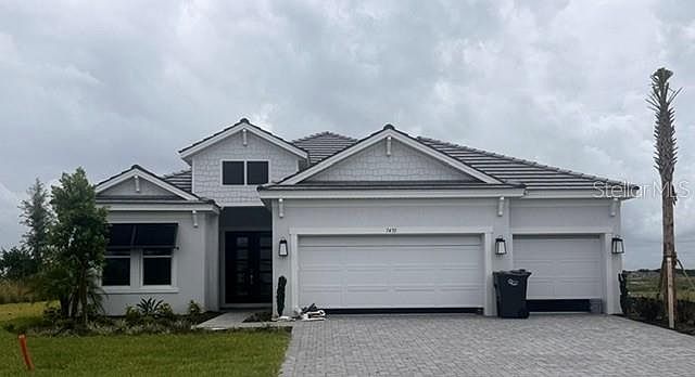 1st image of 7435 CAYMAN COURT
