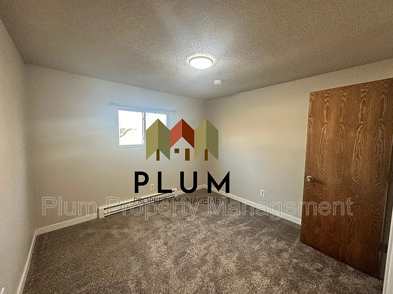 809 Bulwer St #D — Photo 11