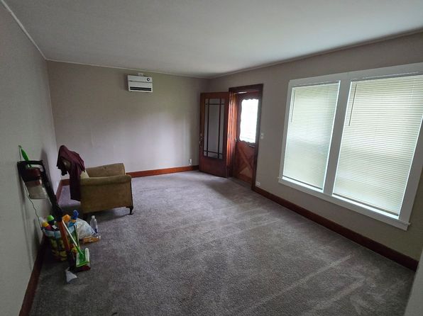 8534 Main St APT 101