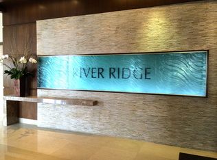 200 Old Palisade Road #3J, Fot Lee, NJ 07024