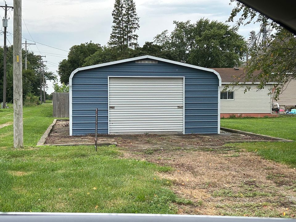 2nd image of 0 S Gray St