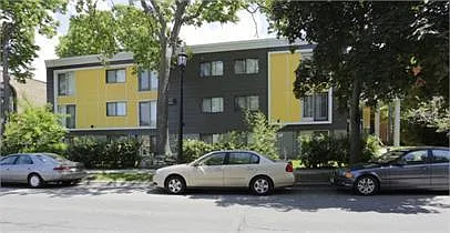 2533 3rd Ave S — Photo 25