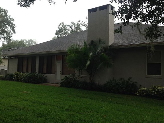 4th image of 6810 Hayter Dr