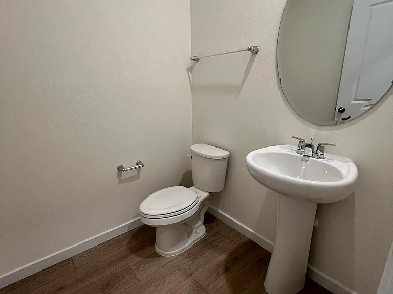 16545 Barbours Creek Way — Photo 18