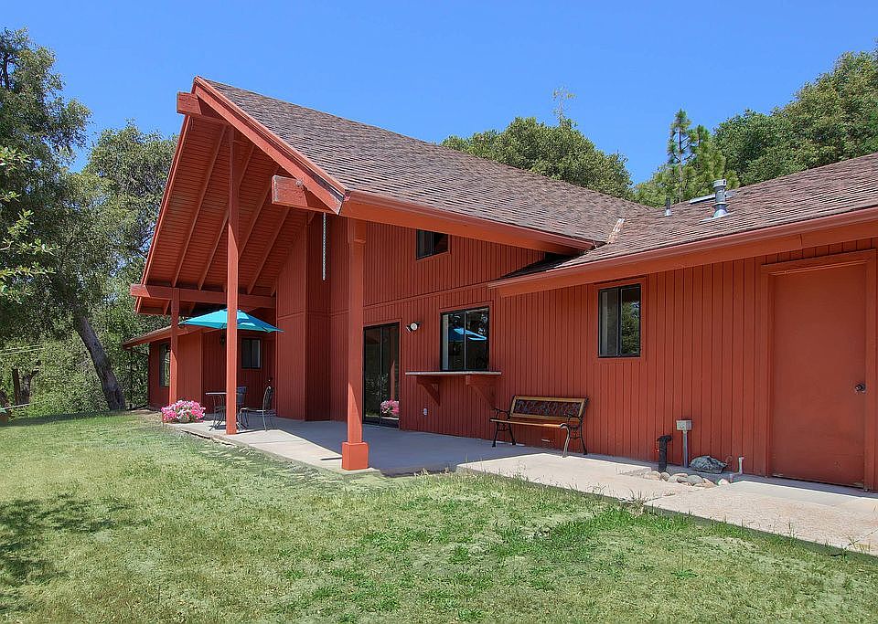 1st image of 51783 Ponderosa Way