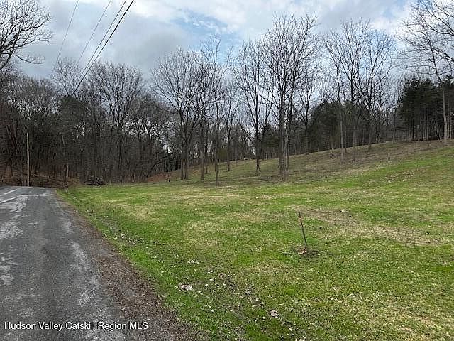 1st image of Tbd High Falls Road Road