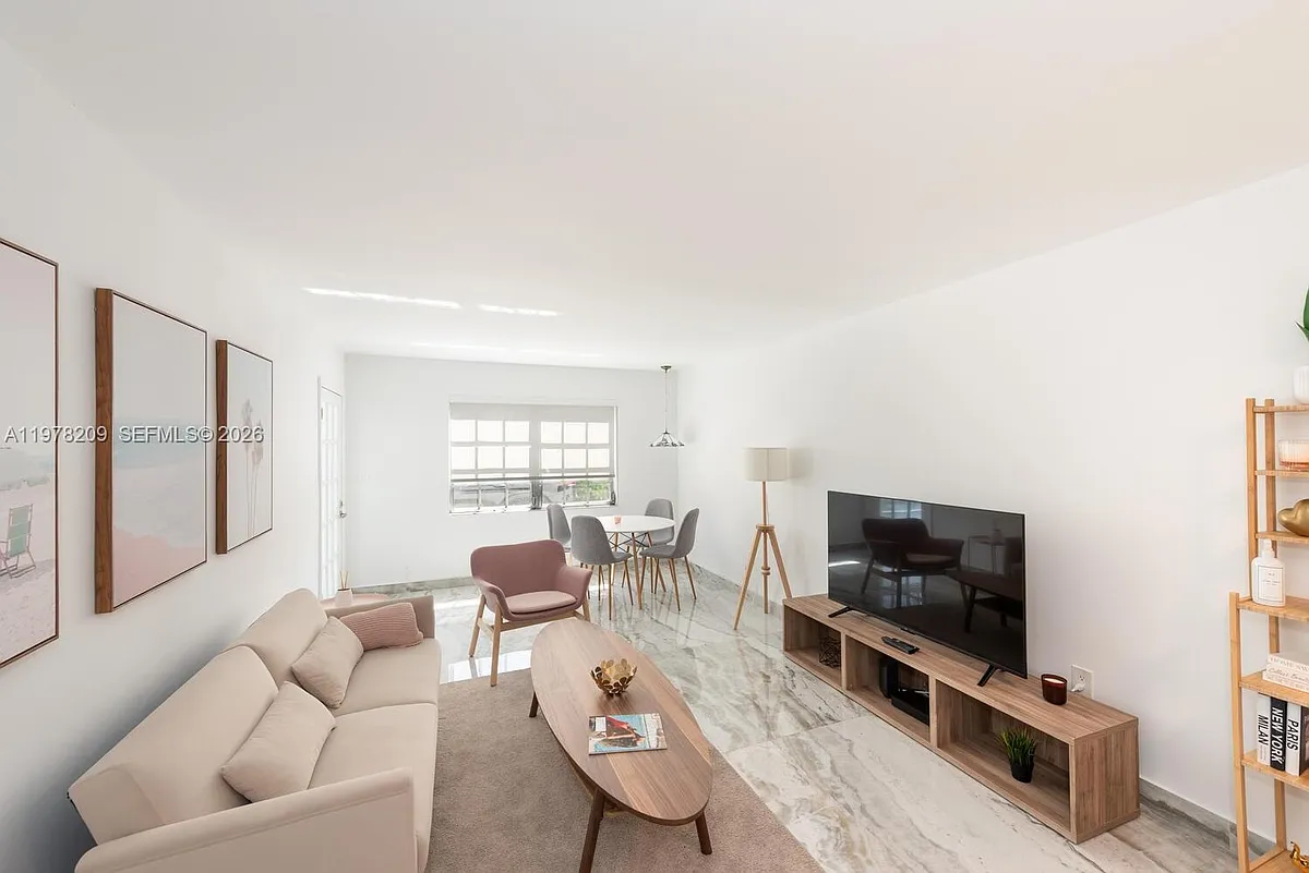 Building Photo - 251 Galen Dr #115E
