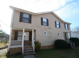 3209 Luann Dr, Antioch, TN 37013