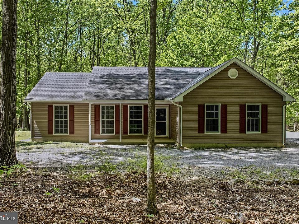 1st image of 196 Flagstone Ln