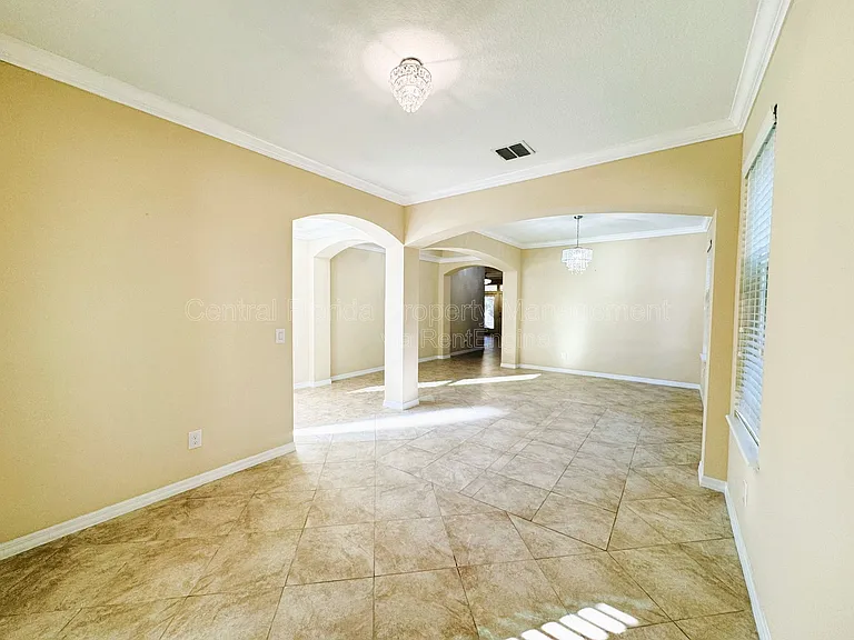 6621 Helmsley Cir — Photo 7