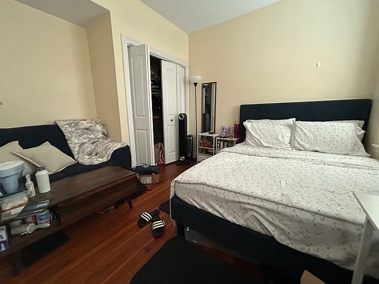 191 Boylston St #1A — Photo 5