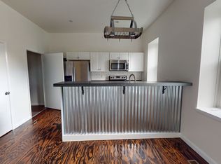 160 Mansion St, Coxsackie, NY 12051