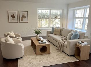 11008 Misty Summit Dr, Houston, TX 77086