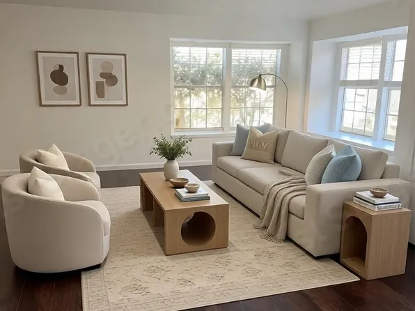 11008 Misty Summit Dr, Houston, TX 77086