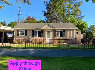 3412 E 22nd Ave, Spokane, WA 99223