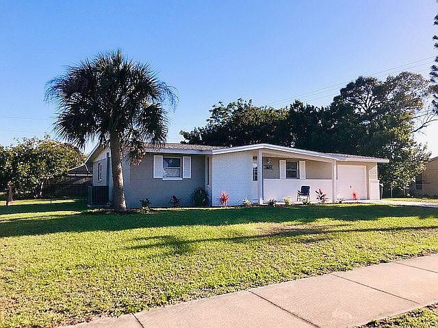 1st image of 368 Shamrock Blvd