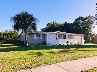 368 Shamrock Blvd, Venice, FL 34293