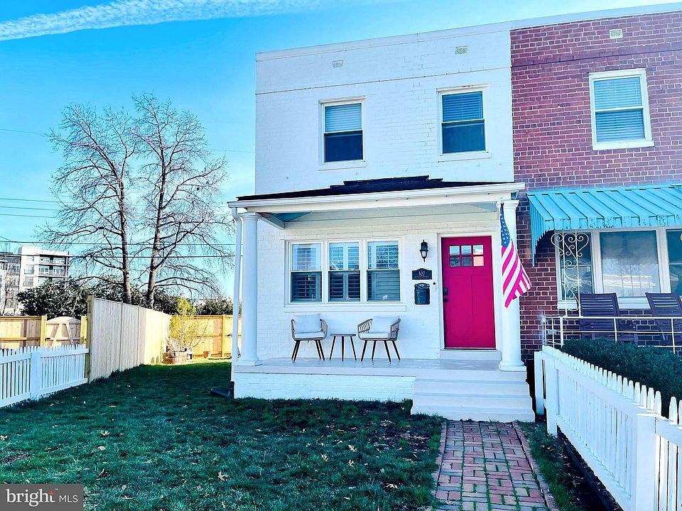 1st image of 527 Duncan Ave