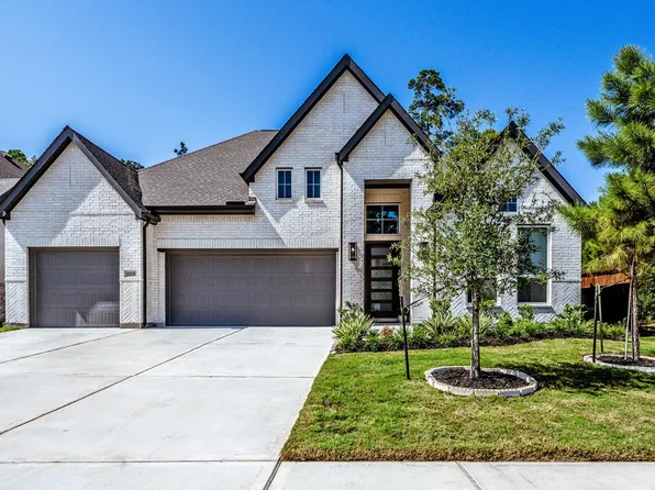 15708 Hoptree Heights Ln, Conroe, TX 77302