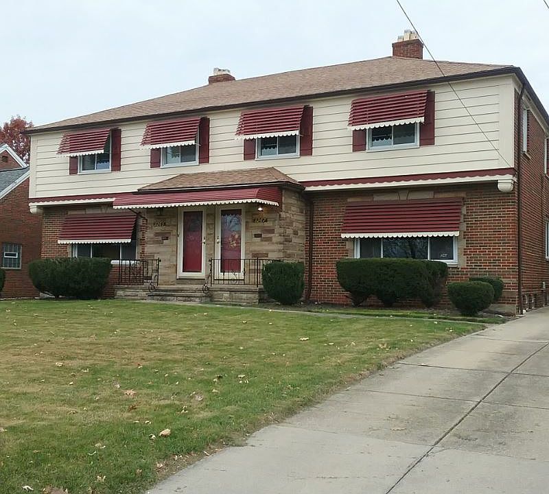 1st image of 3267 Rocky River Dr