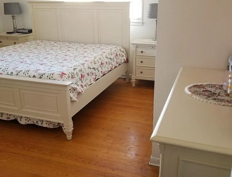 506 Webster Rd — Photo 12
