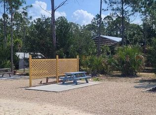 21130 Osprey Cir, Perry, FL 32348