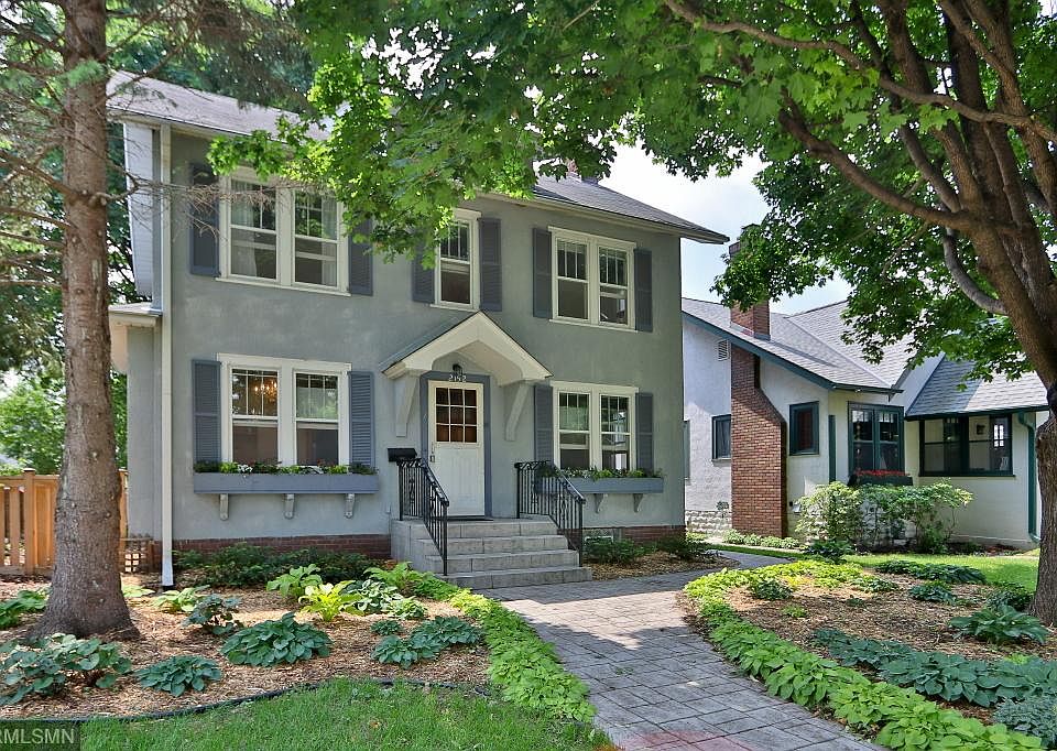 1st image of 2152 Stanford Ave
