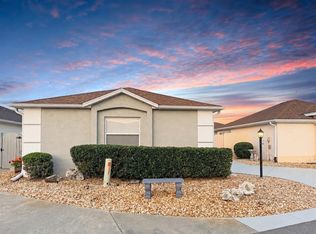 408 Duarte Ln, The Villages, FL 32159