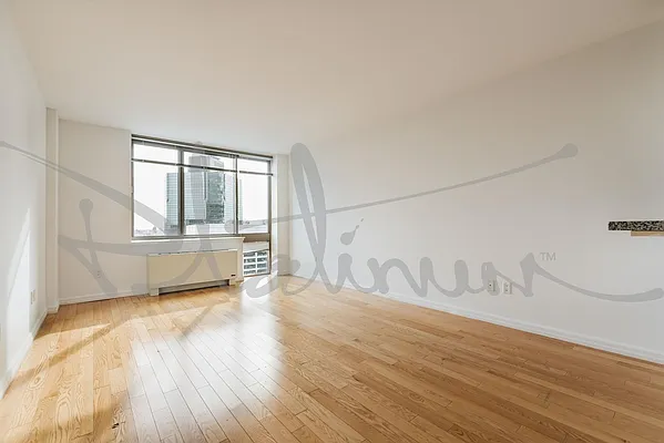 Rented by Platinum Properties | media 3