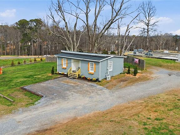 2nd image of 502 Old Canton Rd