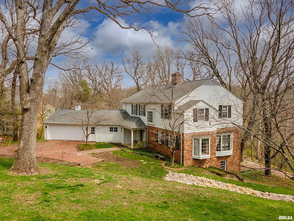 1st image of 2865 Hickory Hills Ln