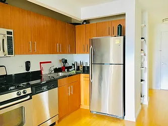 Rented by Level Group