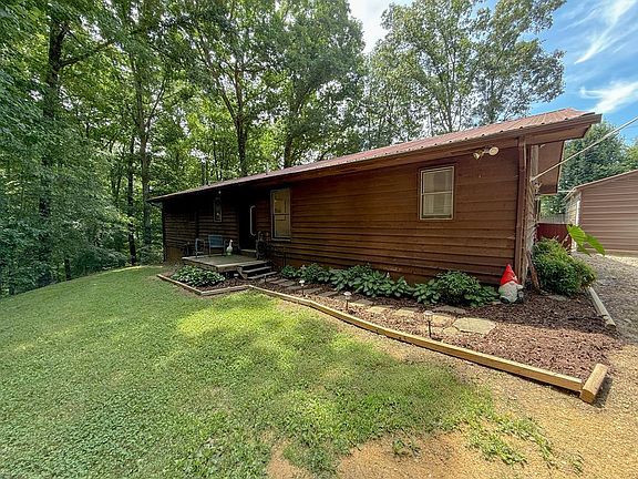 2nd image of 241 Angus Rd