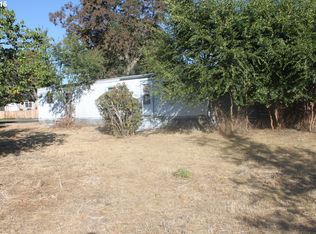 2420 Clark St, Baker City, OR 97814