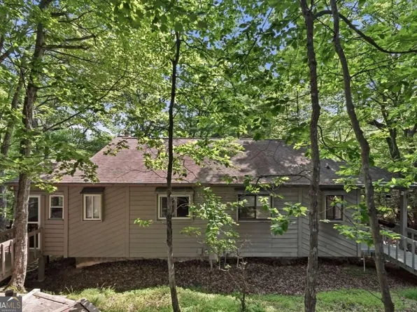 200 Villa Rd Unit 103, Jasper, GA 30143
