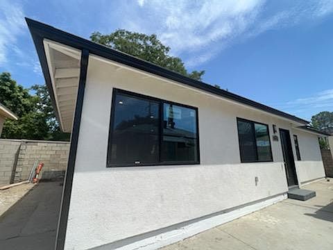 2nd image of 10316 Woodward Ave