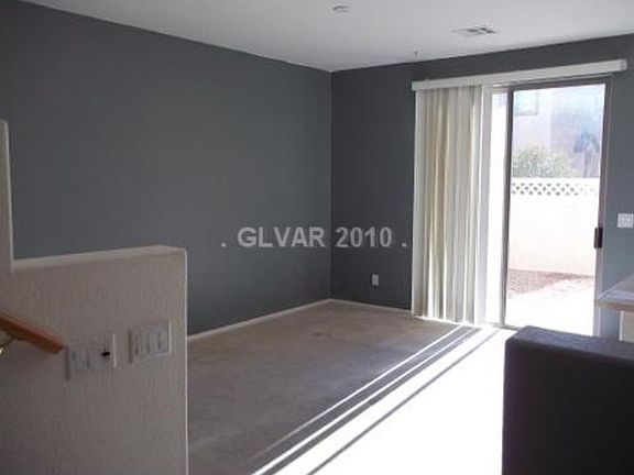 2nd image of 611 Pacific Time Ct