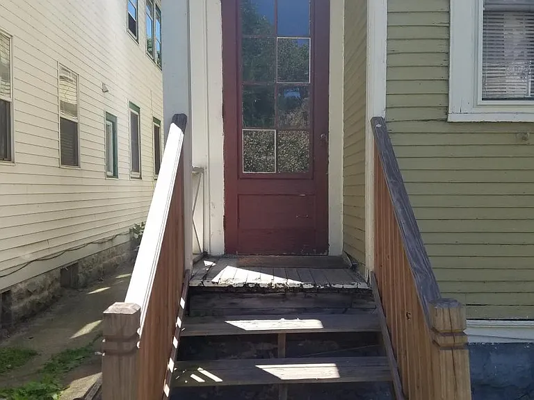 225 Norwood Ave #1 — Photo 18